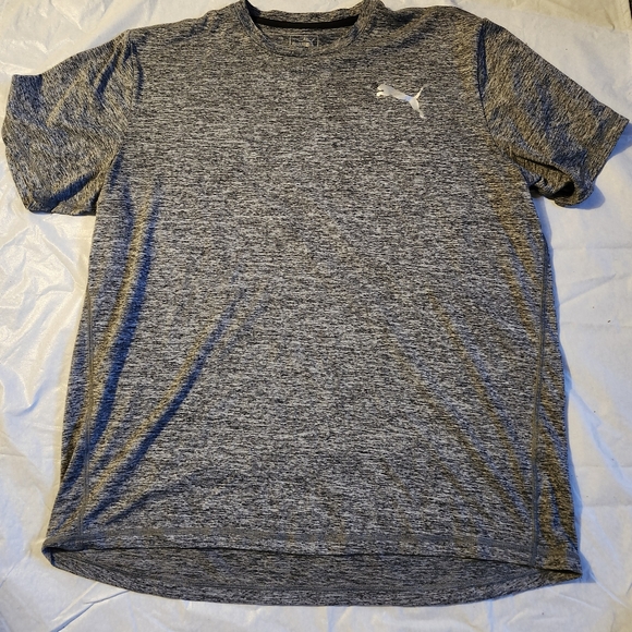 Puma Other - NWOT Puma T shirt